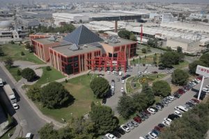 Bursa'da BTSO'dan turizm sekt&ouml;r&uuml;ne 'HİSER' desteği