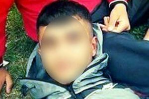 Mahkemeden istismar davasında &ouml;rnek karar!
