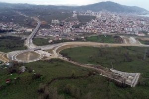 1,6 milyarlık yatırım g&uuml;n sayıyor
