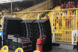 Galatasaray taraftarına b&uuml;y&uuml;k şok!