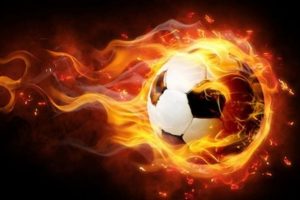 Alanyasporlu futbolcular kaza ge&ccedil;irdi!