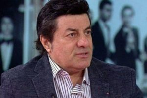 Coşkun Sabah: Yetkim olsa T&uuml;rkiye'de Twitter'ı yasaklarım
