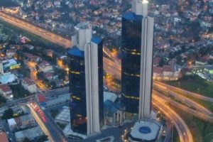 Sabancı 'dijital para yatırımı' iddialarını yalanladı