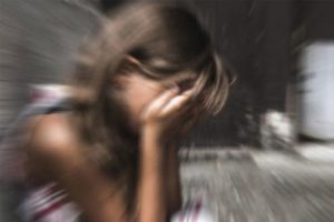 'Şemsiyeni paylaşalım mı' diyen tacizci serbest kaldı