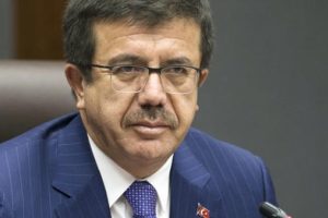Bakan'dan flaş Rusya a&ccedil;ıklaması: Biz de aynısını yaparız