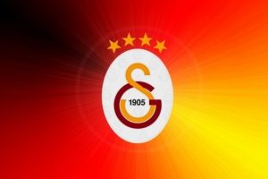 Galatasaray Kul&uuml;b&uuml;'nden o haberlere sert tepki