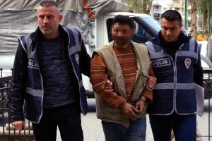 Aydın'da iş yeri ve evlerden hırsızlık: 1 tutuklama