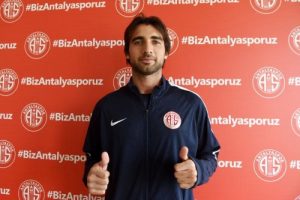 Sakıb: "Biraz y&uuml;ksekten u&ccedil;muş olabiliriz"