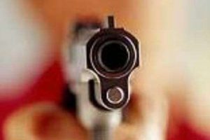 DEAŞ'tan silahlı saldırı: 1 &ouml;l&uuml;, 2 yaralı
