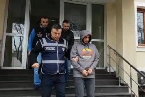 Bursa dahil 7 ilde Çiftlik Bank operasyonu: 4 tutuklama