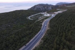 Bursa Seyyar Jandarma Taburu'nun kahramanlık destanı g&uuml;n y&uuml;z&uuml;ne &ccedil;ıktı