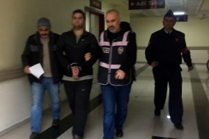 18 ilde FET&Ouml; operasyonu: 85 g&ouml;zaltı kararı