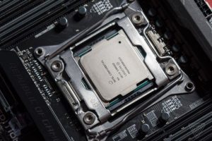Nimbus Data ExaDrive DC100 nedir?