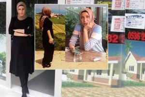 Yeni bir &Ccedil;iftlik Bank vakası mı? 'Hanımağa' ortalıktan kayboldu
