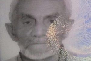 Ordu'da otomobilin &ccedil;arptığı yaya &ouml;ld&uuml;!