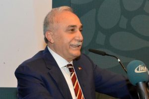Nadasa bırakılan tarım arazileri &uuml;retime kazandırılacak