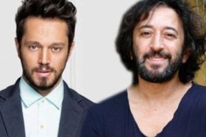 Murat Boz ve Fettah Can'a mahkemeden ret