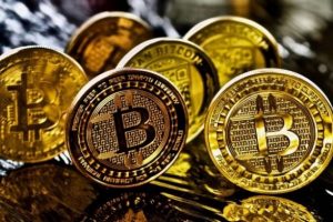 Morgan Stanley'den Bitcoin i&ccedil;i karamsar tahmin!