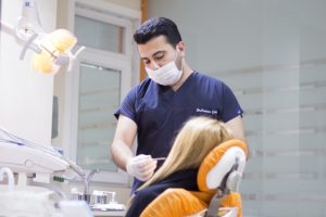 Ağız ve diş sağlığı i&ccedil;in dikkat edilmesi gerekenler