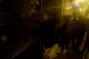 PKK/KCK'ya b&uuml;y&uuml;k operasyon: 76 g&ouml;zaltı
