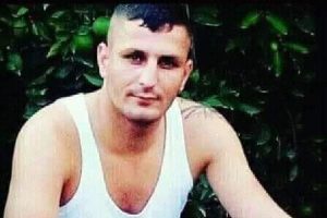 Adana'da &ccedil;ıkan silahlı kavgada 1 kişi &ouml;ld&uuml;!
