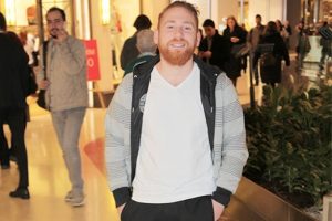 Furkan Kızılay'dan 'Aslan Ailem' a&ccedil;ıklaması