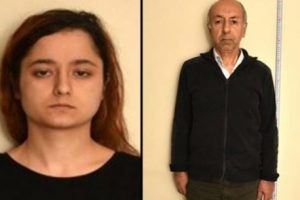 Yunanistan askerlere karşılık onları teklif edecek iddiası!