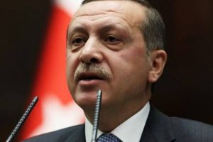 Cumhurbaşkanı Erdoğan'dan 'dolar' a&ccedil;ıklaması