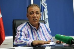 Adana Demirspor'un borcu a&ccedil;ıklandı!