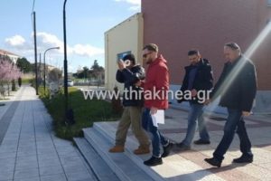 Yunanistan'ın 'Adanalı' kararı belli oldu