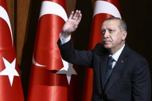 Cumhurbaşkanı Erdoğan'dan erken se&ccedil;im iddialarına yanıt!