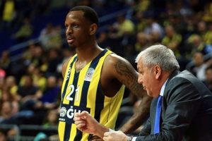 James Nunnally o pozisyonu anlattı