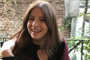 Sihirli Annem'in &Ccedil;ilek'i ekranlara d&ouml;n&uuml;yor!