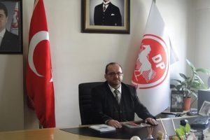 Bursa'dan iktidara Demokrat tepki!