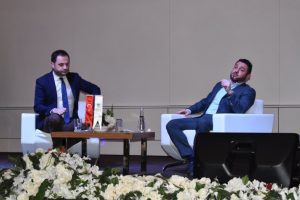 Nihat Kahveci'den Beşiktaşlıları kızdıracak s&ouml;zler