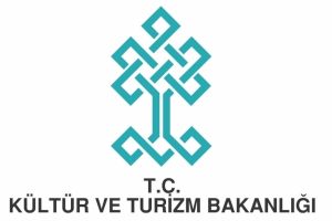 Bakanlıktan G&ouml;beklitepe a&ccedil;ıklaması
