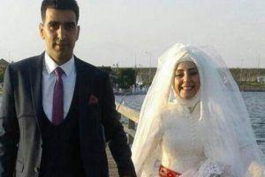 Ameliyatta bağırsağı delinen gen&ccedil; kadın hayatını kaybetti