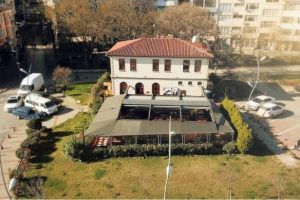 İki kez uyarı yapıldı ama kimse dinlemedi!