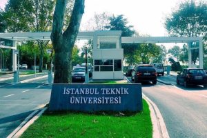 İT&Uuml; Cibuti'de m&uuml;hendislik fak&uuml;ltesine b&ouml;l&uuml;m kurdu