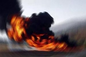 Afganistan'daki saldırıda &ouml;l&uuml; sayısı 29'a y&uuml;kseldi
