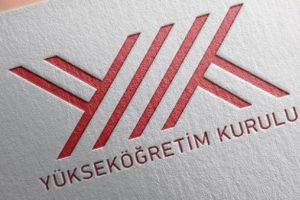 Y&Ouml;K'ten Boğazi&ccedil;i &Uuml;niversitesindeki olayla ilgili a&ccedil;ıklama