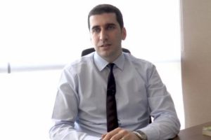 Gereğinden fazla su metabolizmayı bozuyor!