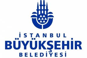 Emin&ouml;n&uuml;-Alibeyk&ouml;y tramvay hattı &ccedil;alışmalarıyla ilgili a&ccedil;ıklama