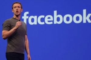 Facebook'un kurucusu Zuckerberg'den skandal sonrası ilk açıklama