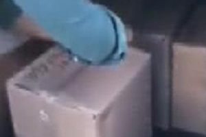 İstanbul'da sahte i&ccedil;ki operasyonu: 3 kişi g&ouml;zaltına alındı