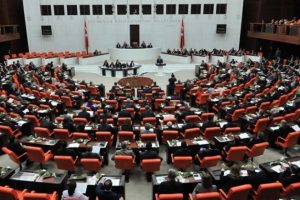 İşte kabul edilen Torba Yasa'nın getirdikleri