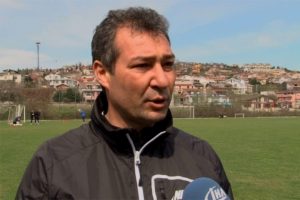 Kaynak: Trabzonspor, altyapıyı ekonomik kaynağa &ccedil;evirmeli