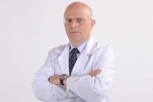 Yorgun uyanmanın sebebi uyku apnesi olabilir!
