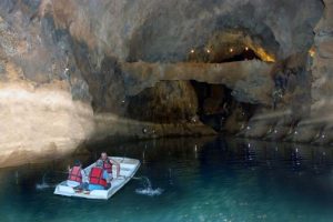 Antalya'nın y&uuml;zde 15'i 'koruma' altına alındı