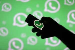 KaiOS işletim sistemine WhatsApp uygulaması geliyor